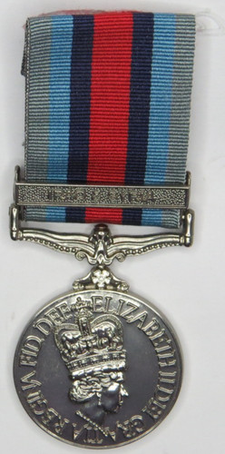 Medal eiir ribbon - medal,