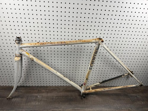 Vintage schwinn traveler road - vintage,