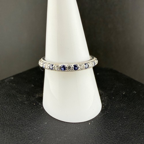 Tacori sterling silver - sterling,