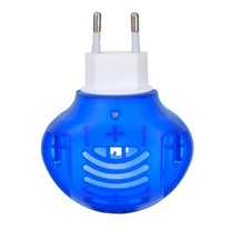 Fly zapper mosquito - zapper,