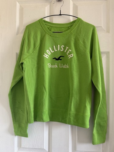 Hollister women jumper - hollister, women's