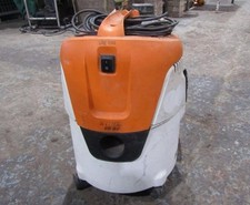 Stihl SE 62 1400W Industrial