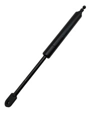 Gas strut roof hatch fits Fiat