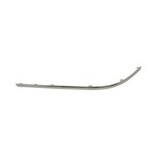 Fits VW Passat B6 Saloon