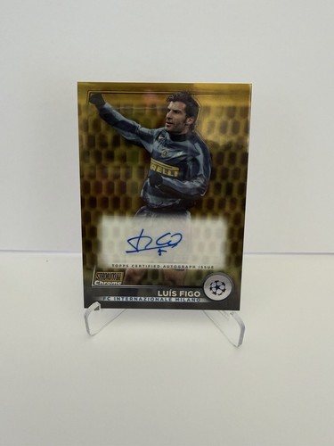 2022 topps stadium - 2022-23,