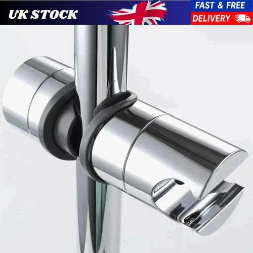 Universal adjustable shower - adjustable,