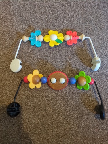 Babybjorn attachments - babybjorn,