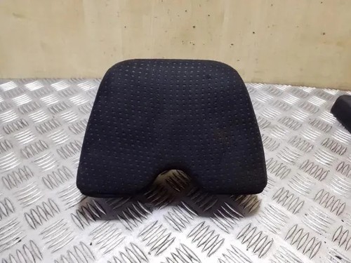 Honda head rest - rd,