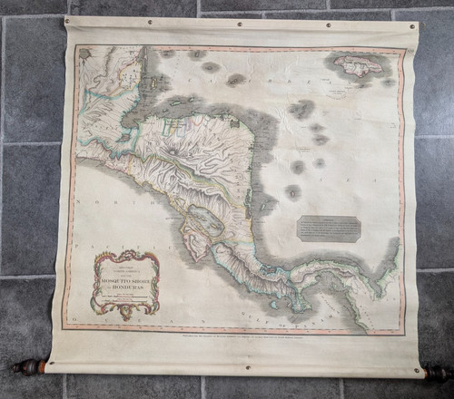Poldark original screen used - poldark,