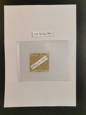 1914 ORIGINAL WILLENHALL SWIFTS v HEDNESFORD TOWN BIRMINGHAM SENIOR CUP REPLAY