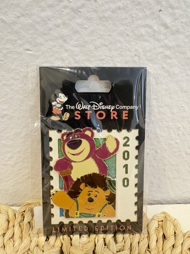 Disney dec twdcs d23 - dec, 2026