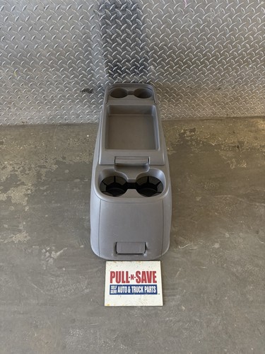 2011 2017 honda odyssey - odyssey, van