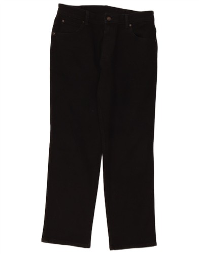 Wrangler mens regular straight - mens,