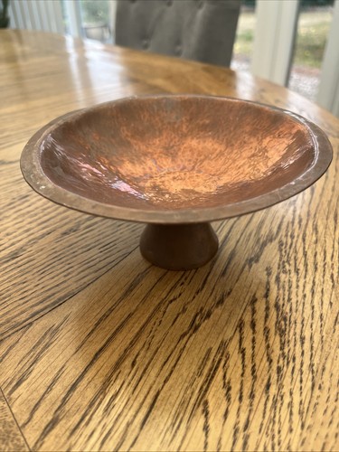 Antique arts crafts hand - arts, &