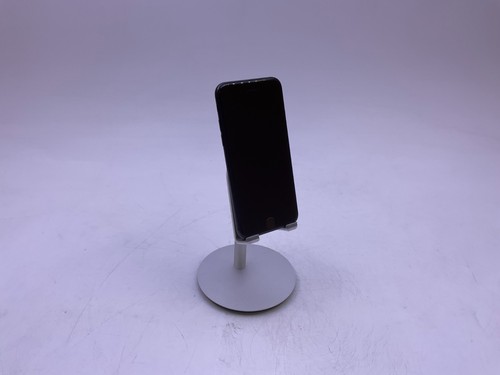 Apple iphone 2020 - apple,