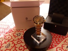 Steinhart Ocean One Vintage