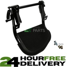 FITS DEFENDER 90 110 130 NEW