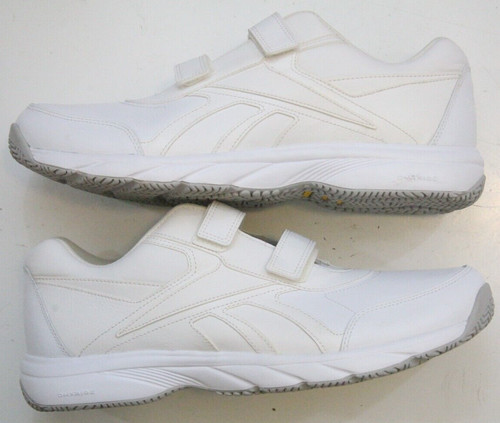 Reebok dmx ride - reebok,