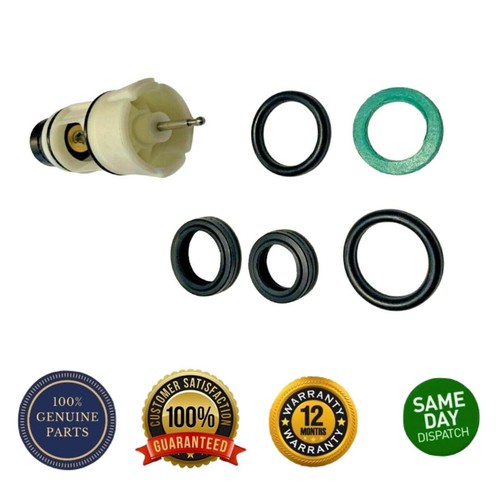 Vaillant ecotec plus - vaillant, diverter