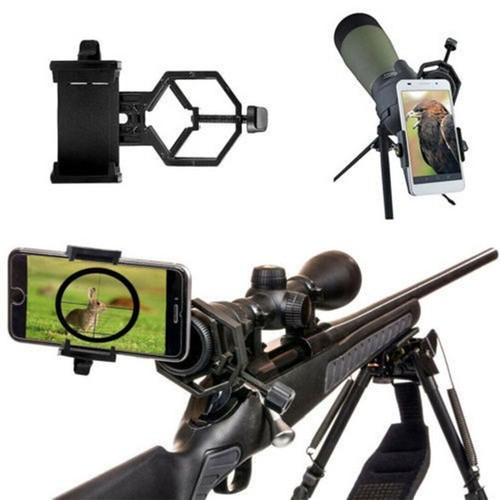 Telescope bracket rifle scope - telescope,