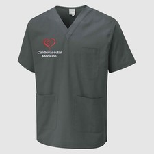 Personalised Custom
