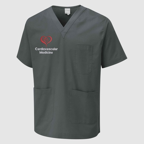 Personalised custom - personalised,