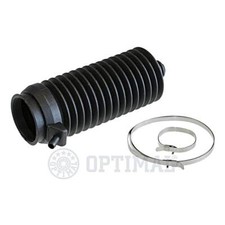 Front Kit Steering Bellow