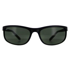 Rayban Sunglasses Predator 2