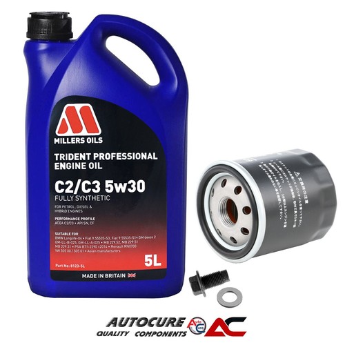 For citroen petrol vtr - for, 1.0