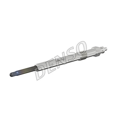 Denso 130 glow - glow, plug