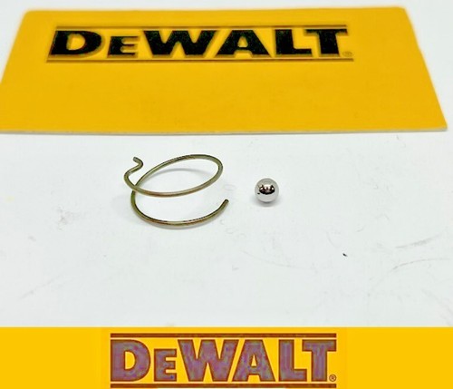 Dewalt impact driver bit - driver,
