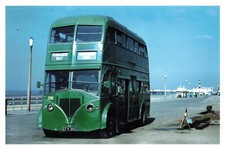 Old bus vintage - old, approx