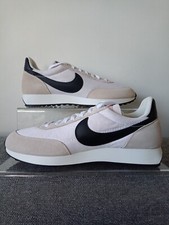 NIKE TAILWIND 79 ,,Phantom''