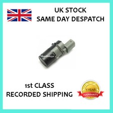 YDB500301 FOR JAGUAR LAND