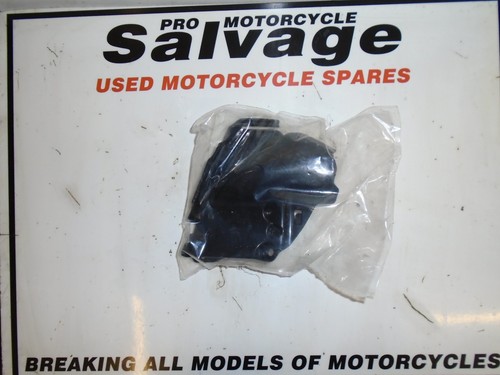 Triumph street triple 675 - triumph,