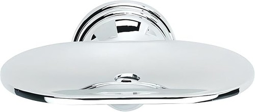 Croydex westminster chrome - croydex,