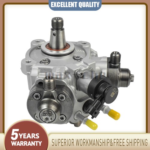 Ah2q 9b395 high pressure - ah2q-9b395-ac#,