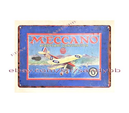Childhood toy meccano - childhood,