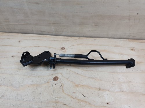 Husqvarna tr 650 - k, ♻️
