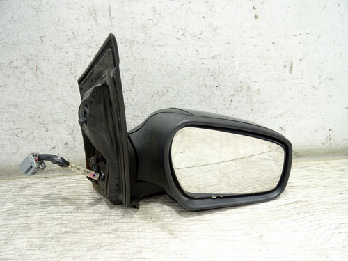 2005 ford focus ghia - 2005, 5dr