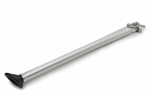 As3 side stand - as3, for