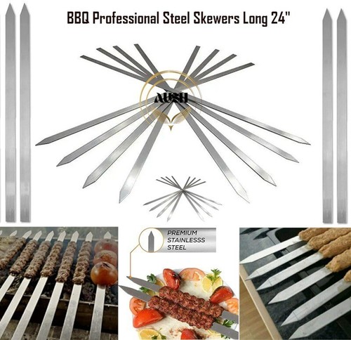 Premium bbq professional - premium,