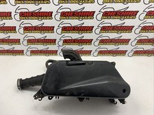 ♻️ Honda Pantheon Fes 125 125-5 2003 - 2007 AirBox Air Filter Box ♻️