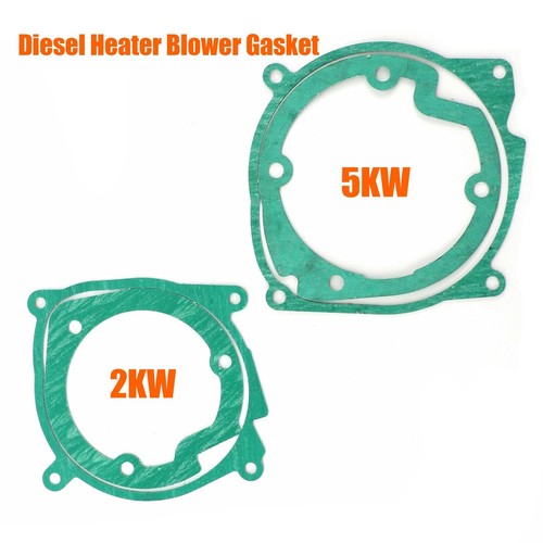 2kw 5kw air diesel heater - 2kw,