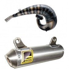 FOR Honda CR 250 1992-96