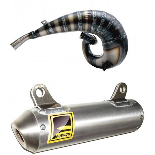 For honda 250 1992 96 - for,