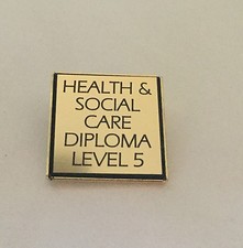 Health & Social Care Diploma
