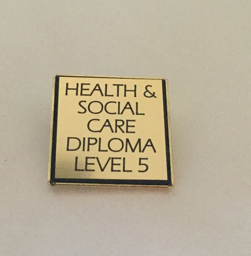 Health social care diploma - health,