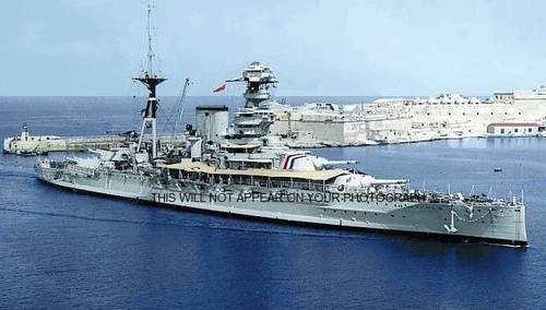 Royal navy battleship hms - navy,
