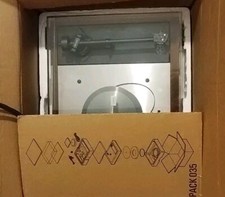 Linn Sondek LP12 Afro